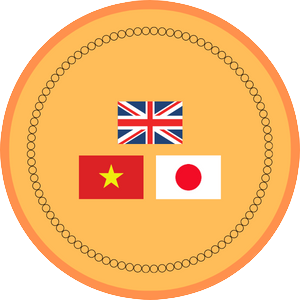 từ điển
